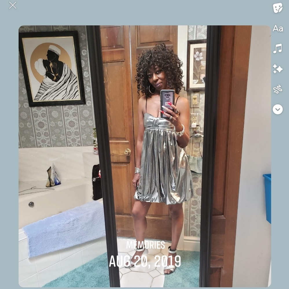 LADYDAR IS LIVE 👑 - Picture 11 of 17